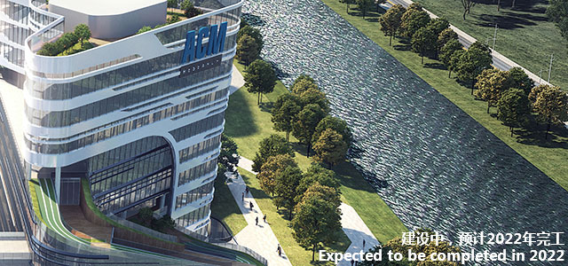 南宫NG·28(中国)相信品牌实力有限公司