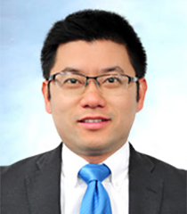 南宫NG·28(中国)相信品牌实力有限公司