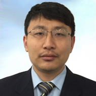 南宫NG·28(中国)相信品牌实力有限公司