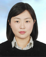 南宫NG·28(中国)相信品牌实力有限公司