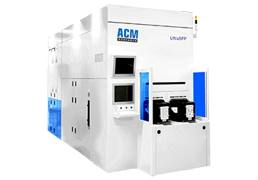 南宫NG·28(中国)相信品牌实力有限公司